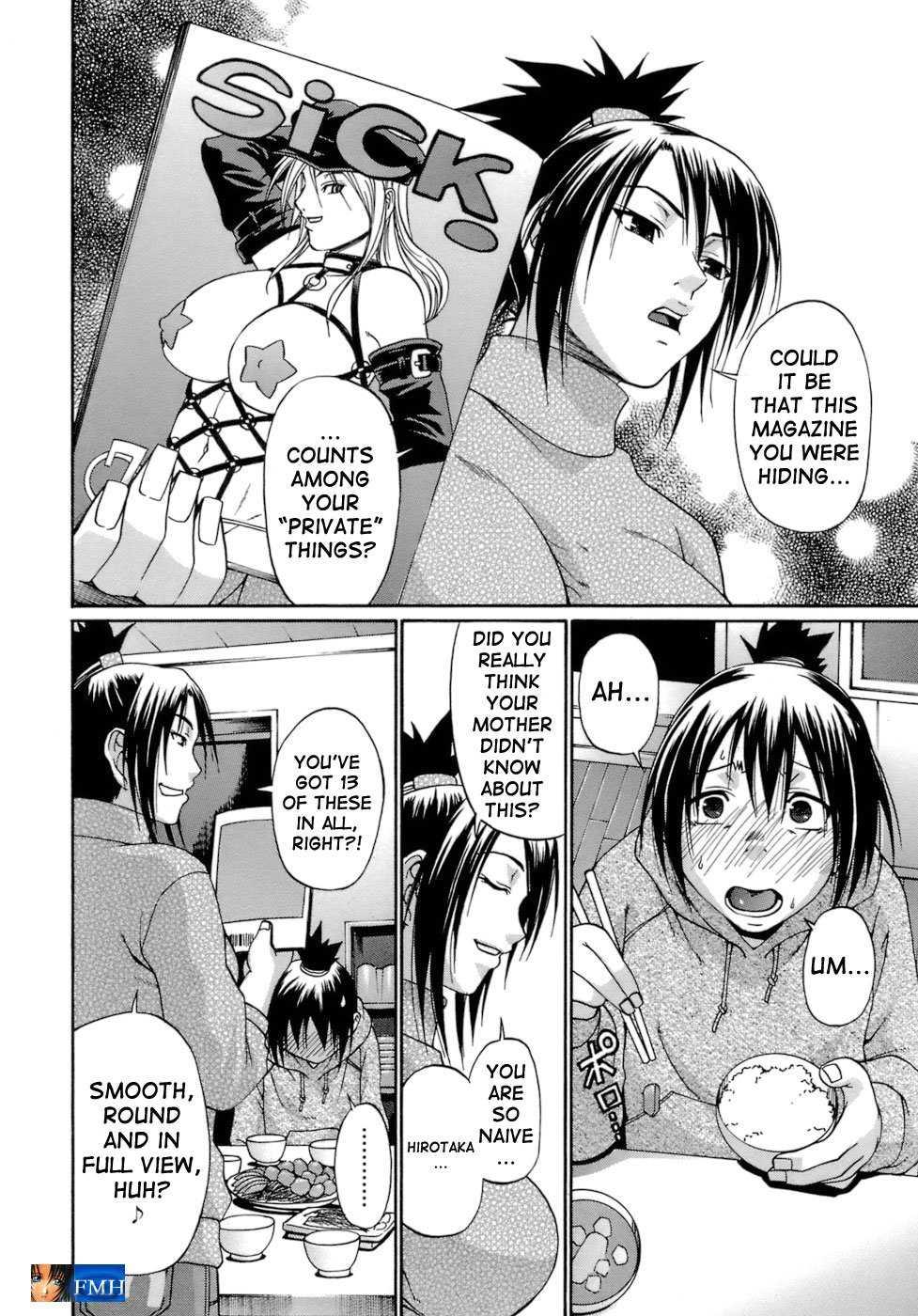 Acme Chapter 1000 Page 73